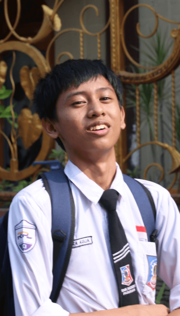 Mirza
