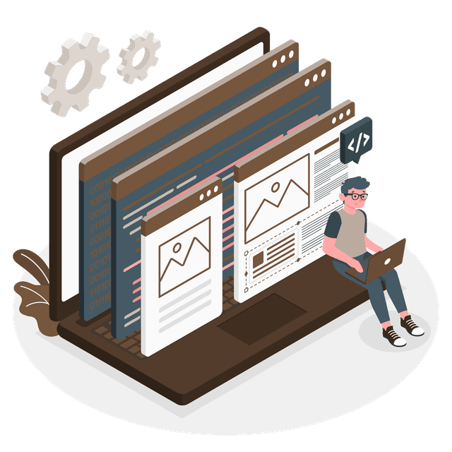 Wireframing